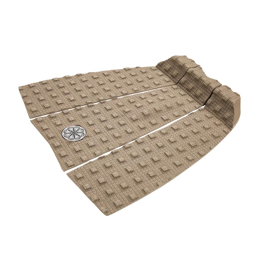 Mission Control Traction Pad - Earth