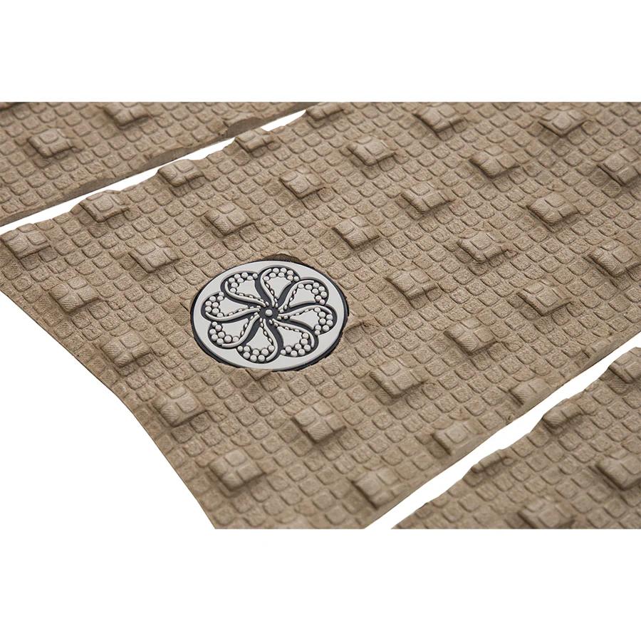 Mission Control Traction Pad - Earth