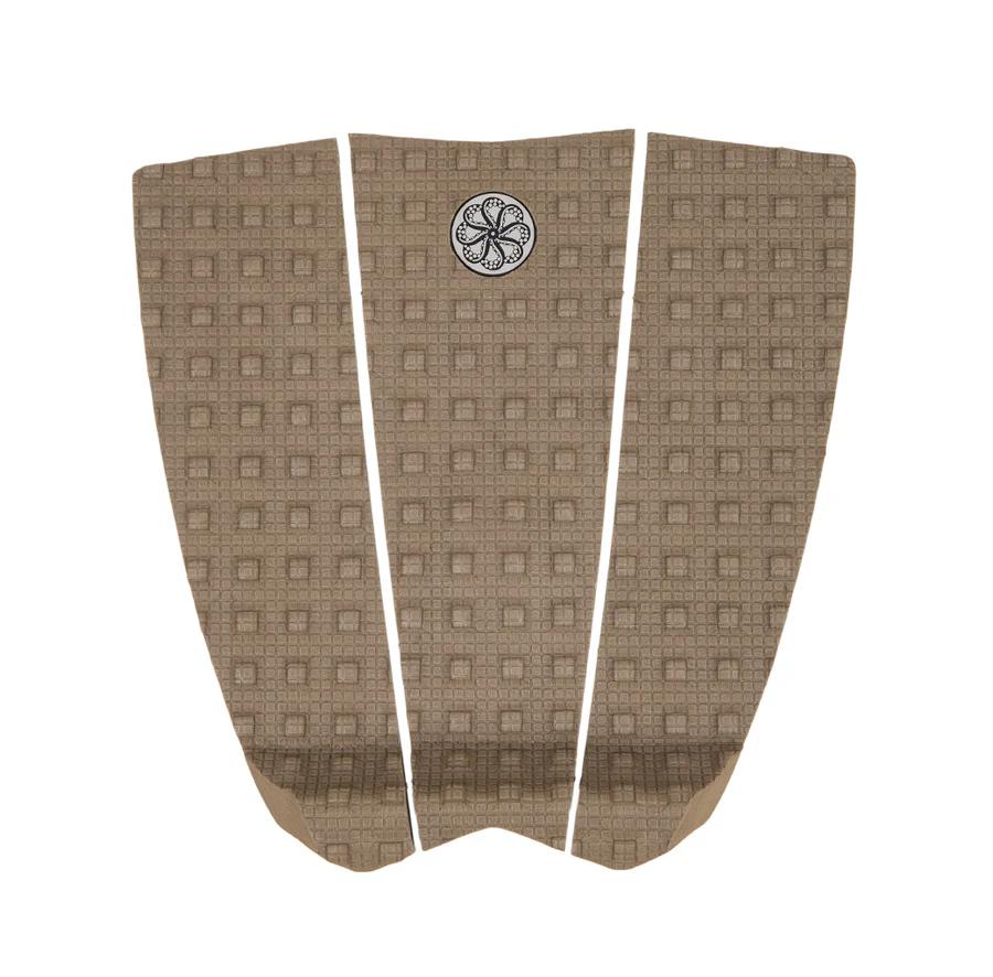 Mission Control Traction Pad - Earth