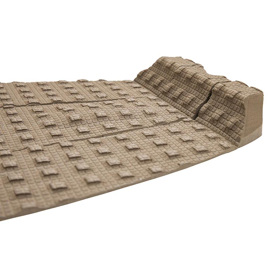 Mission Control Traction Pad - Earth