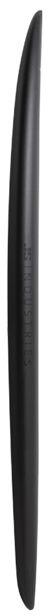 Mister Bennetts Signature 4