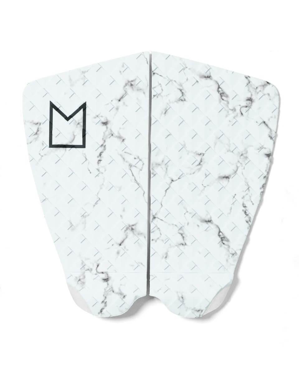 CS II Stone