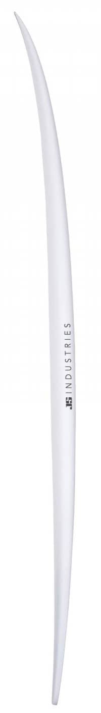 Monsta 2020 Squash EPS Carbon Fusion 5