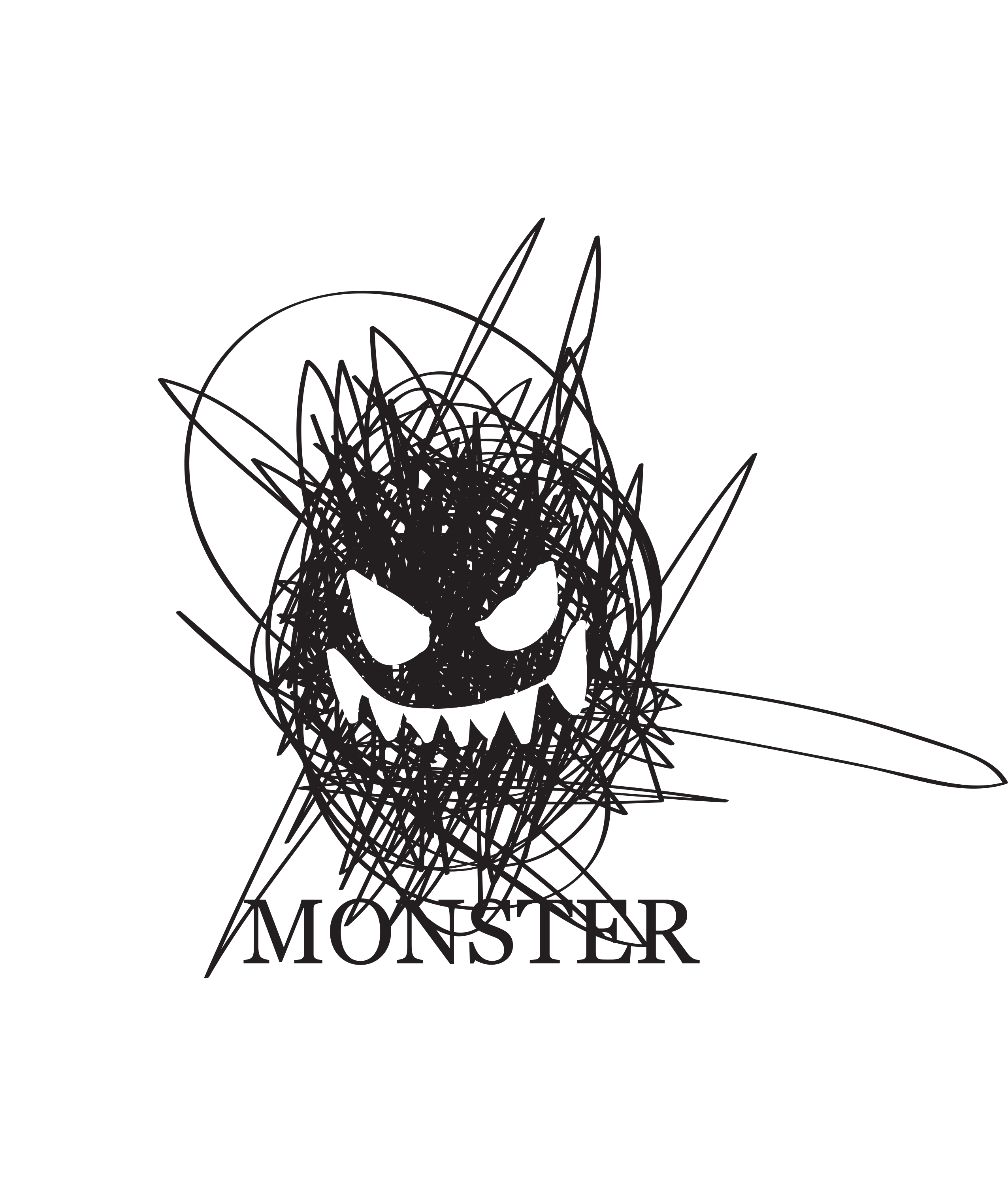 Monster 2