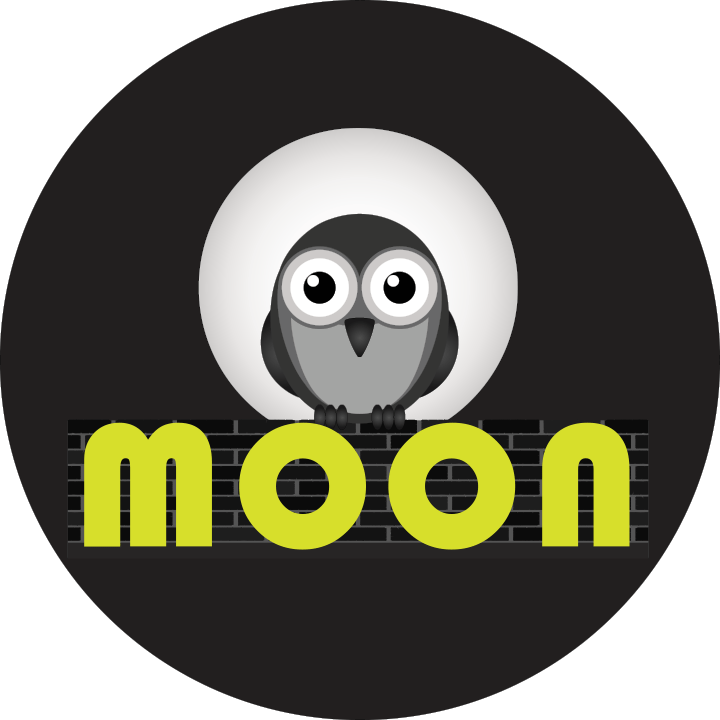 Moon 2