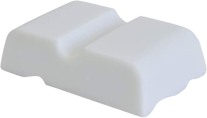Mrs Palmers Surf Wax - Cool