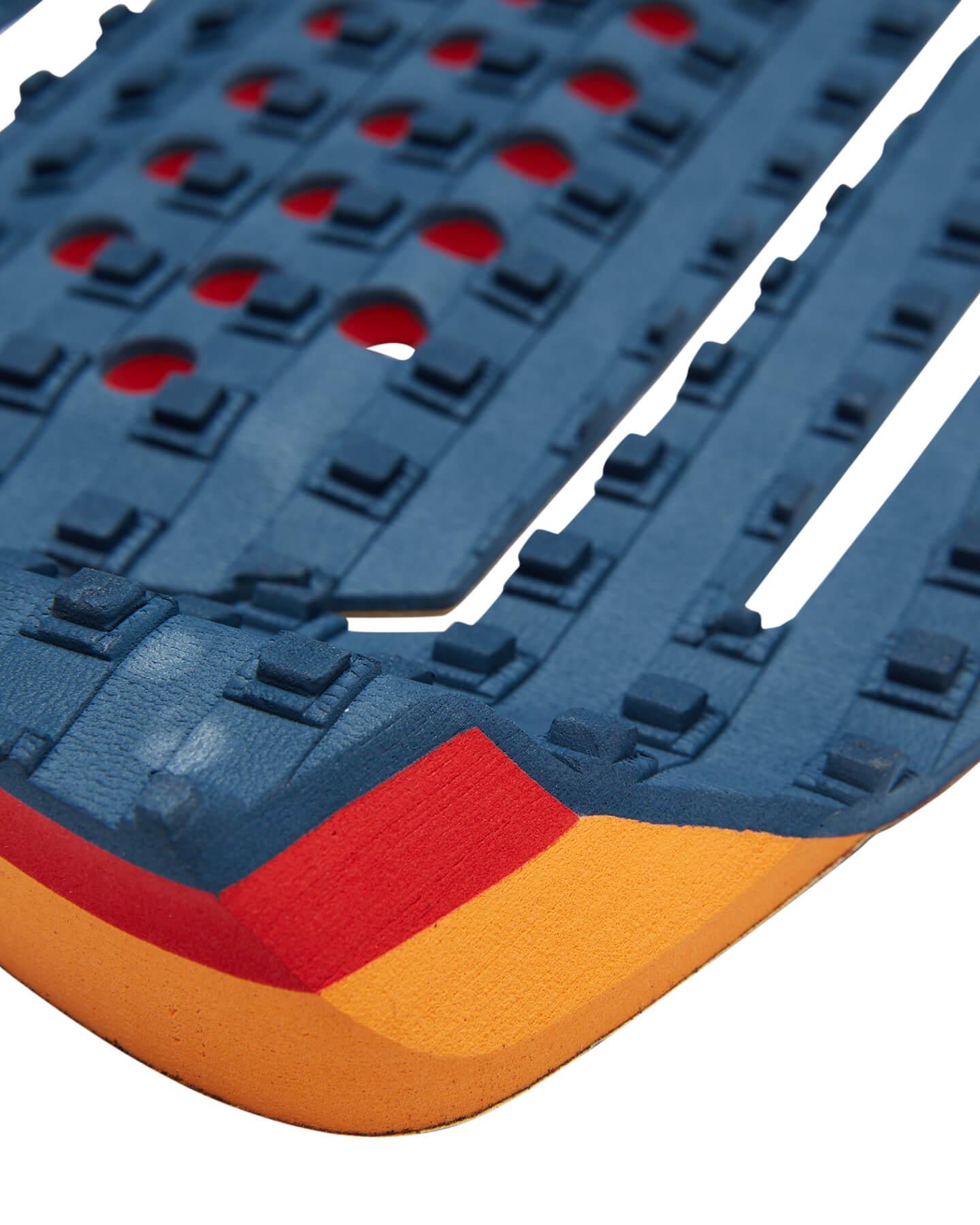 Gudauskas - Navy/Red 3