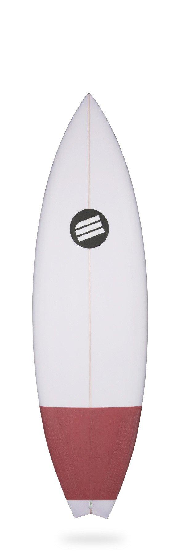 Nemesis 4