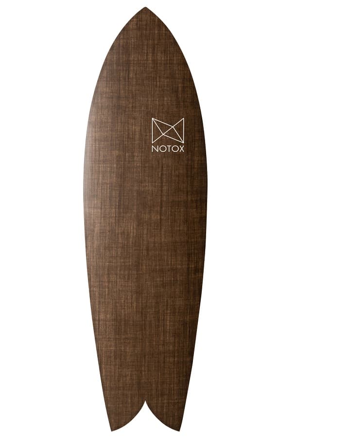 NeoTwin 1