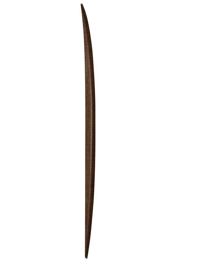 NeoTwin 3
