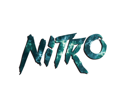 Nitro HYFI 5