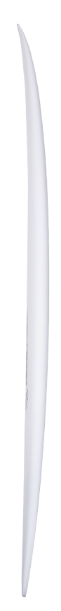 Nitro 4