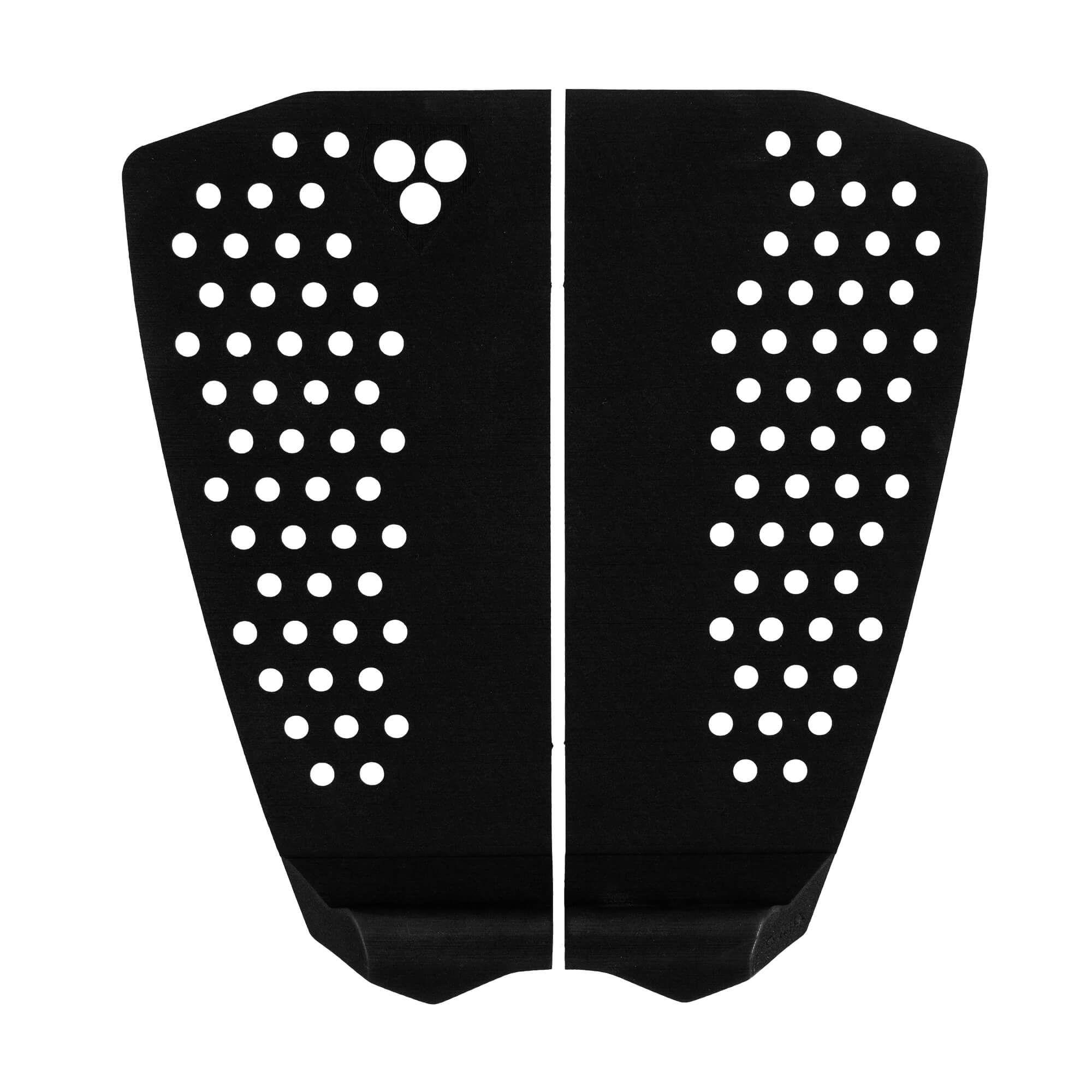 Gorilla Skinny Two Tail Pad 2
