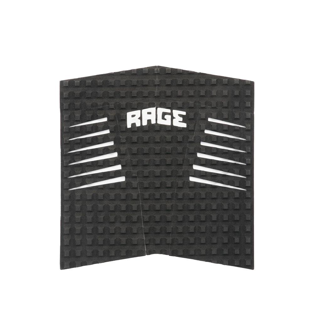 Noa Deane Signature Traction - Black
