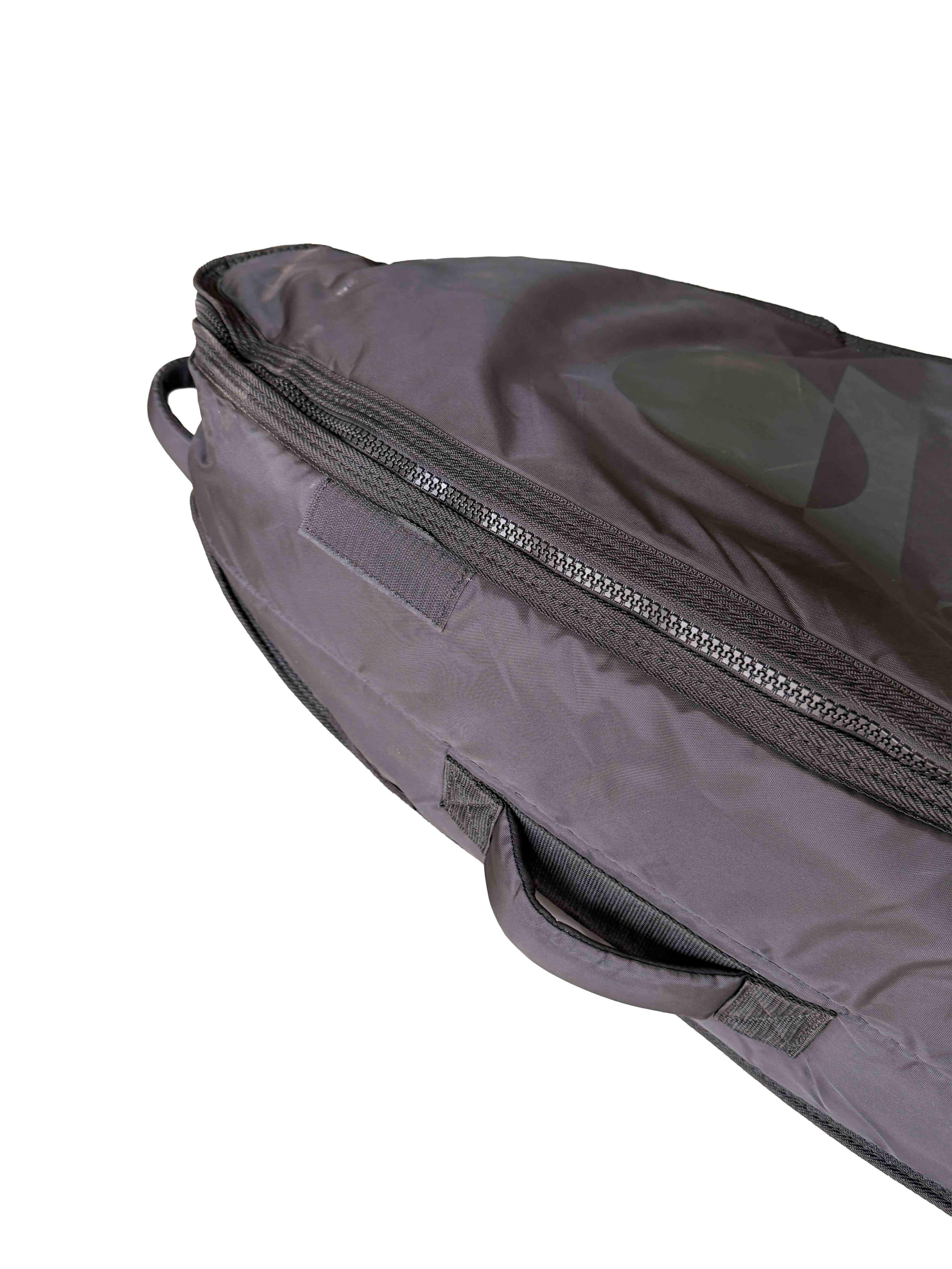 Summer vibes Premium Wheely Travel Cover 3-4 Surfboard Boardbag