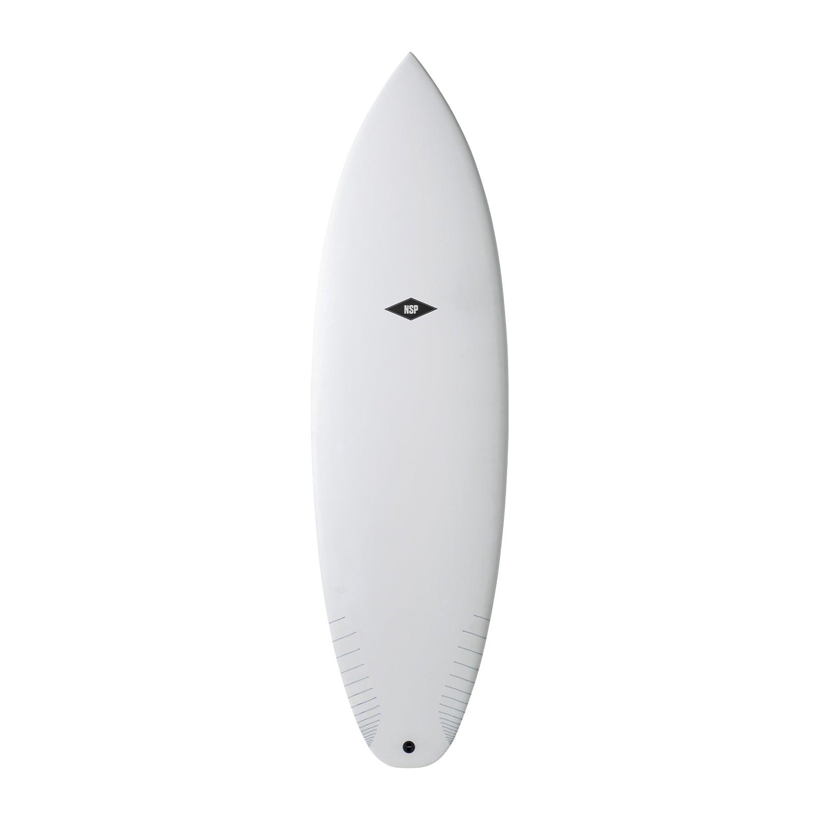 NSP Tinder-D8 - Protech Aroona Surf, Sydney