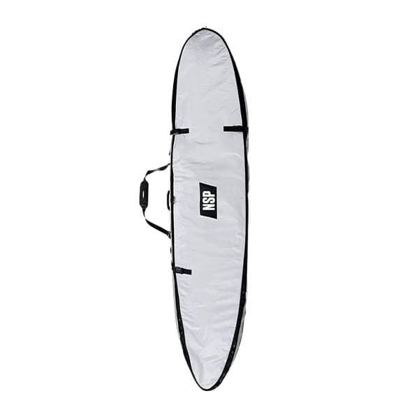 10mm Triple Board Bag