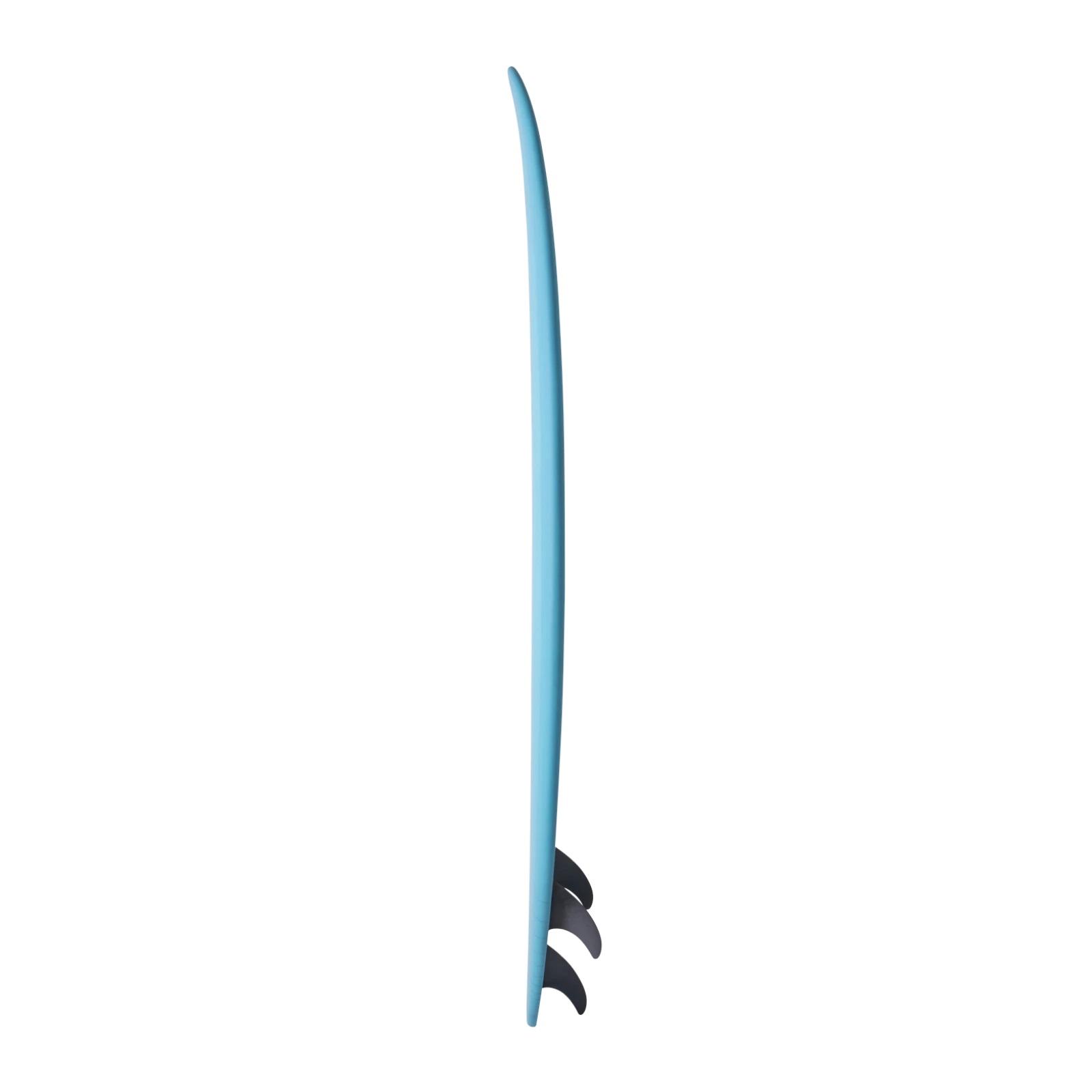 Funboard - Protech - Ocean Tint