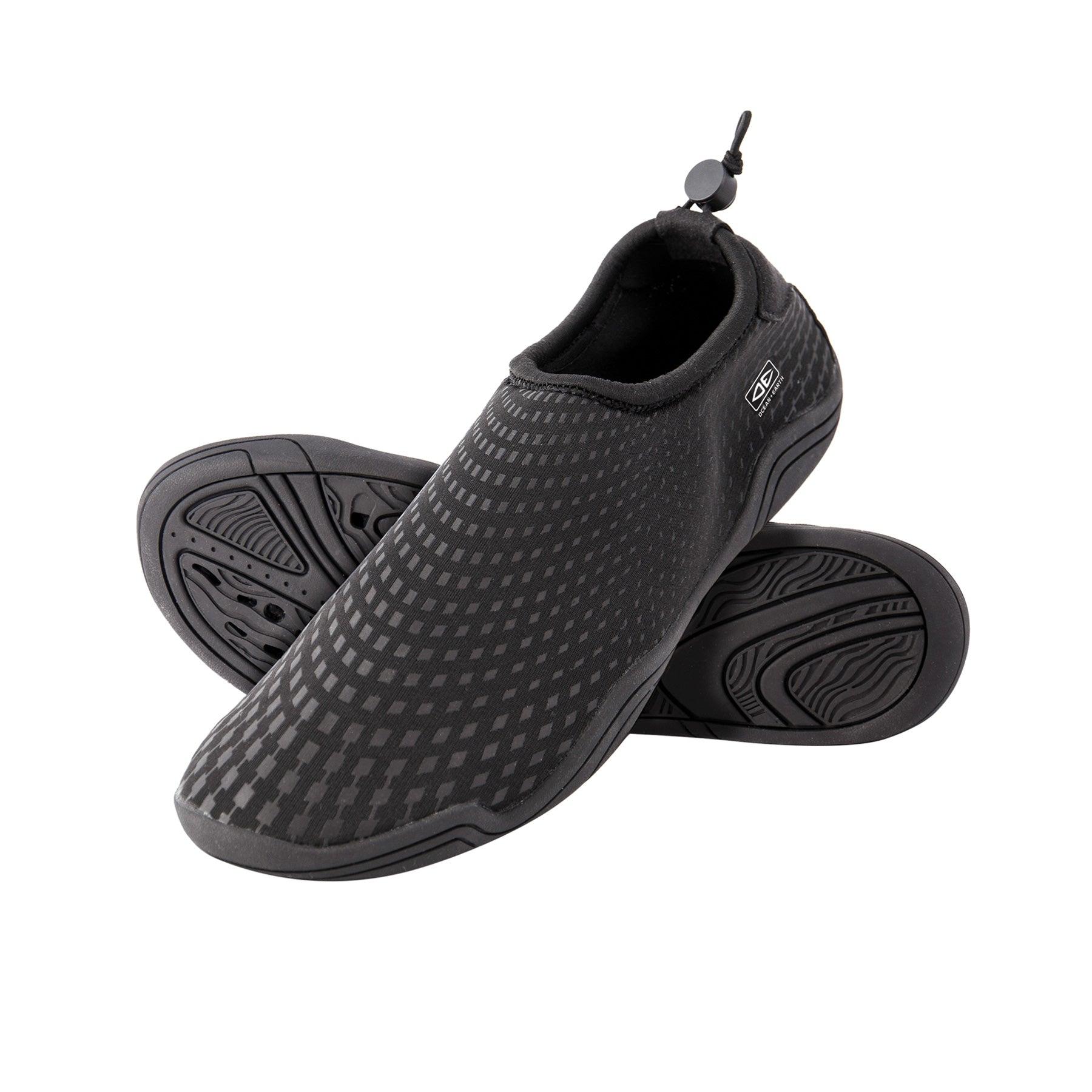 Reef Walker Bootie - 1mm