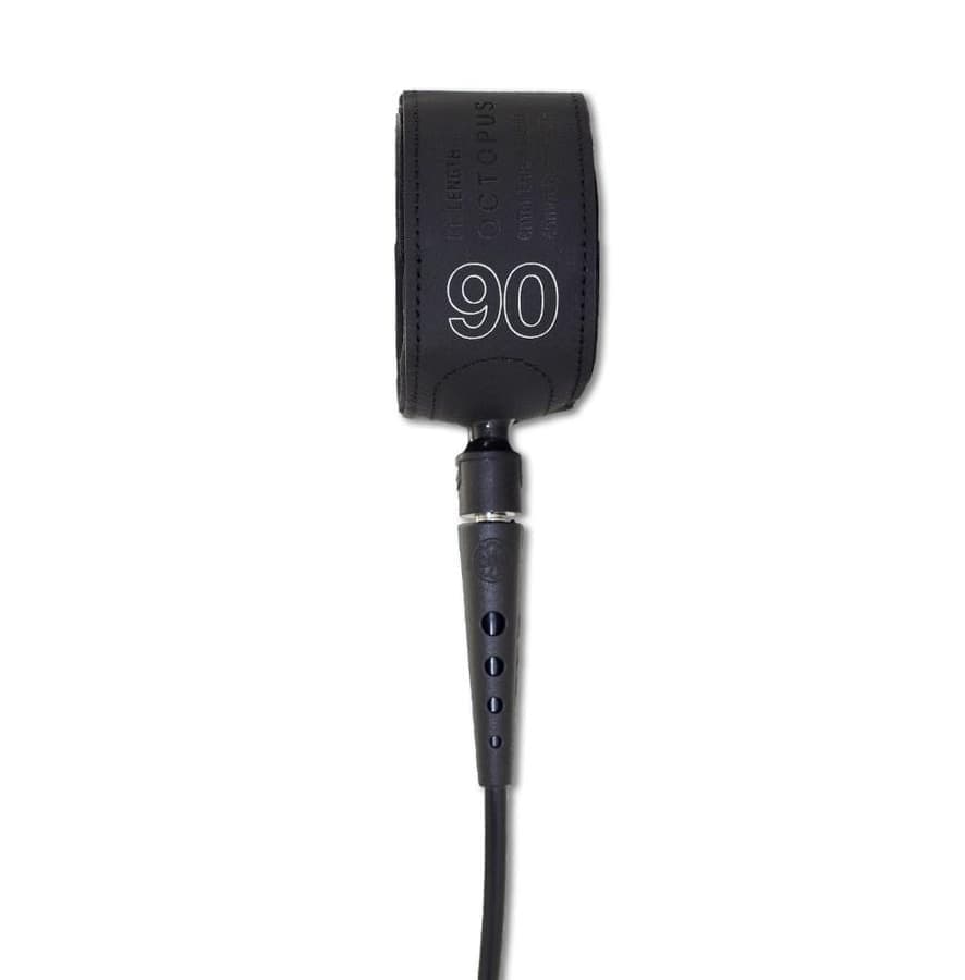 6ft Ultrasex Medium Leash 3