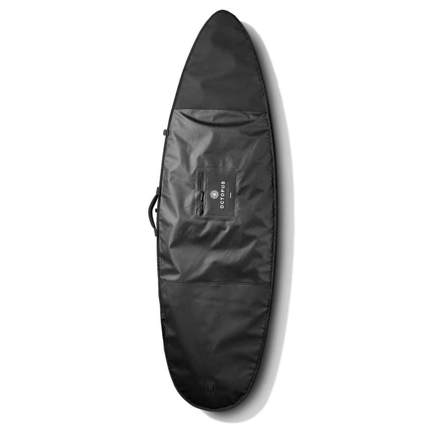 Wrebb Board Bag-6' 1