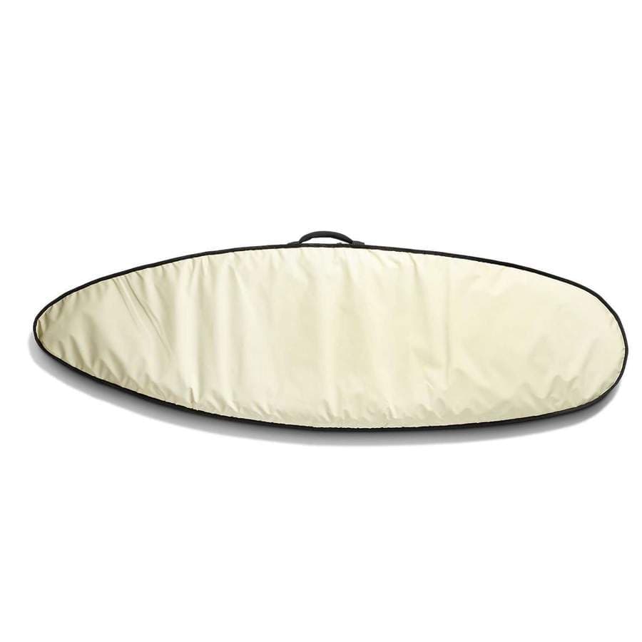 Wrebb Travel Board Bag 2