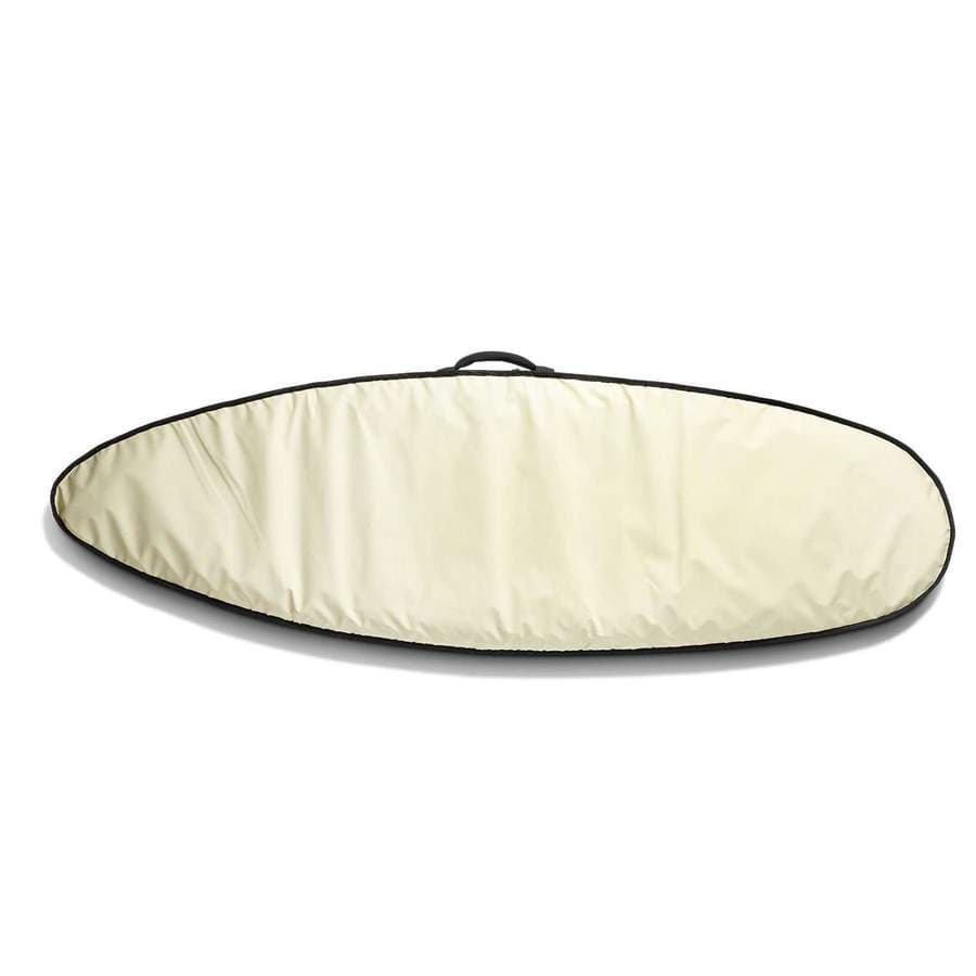 Wrebb Board Bag-6' 2