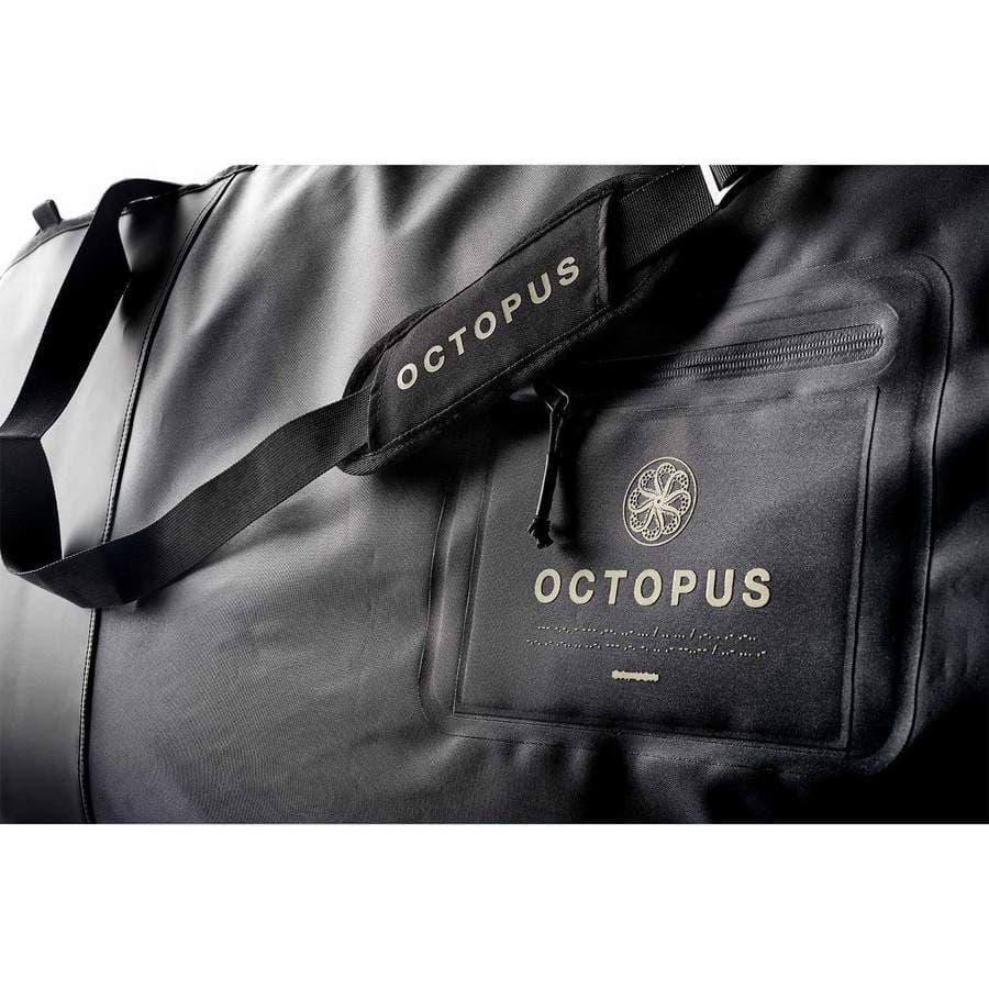 Wrebb Board Bag-6' 4