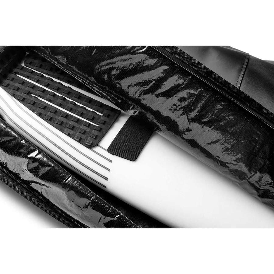 Wrebb Travel Board Bag 5