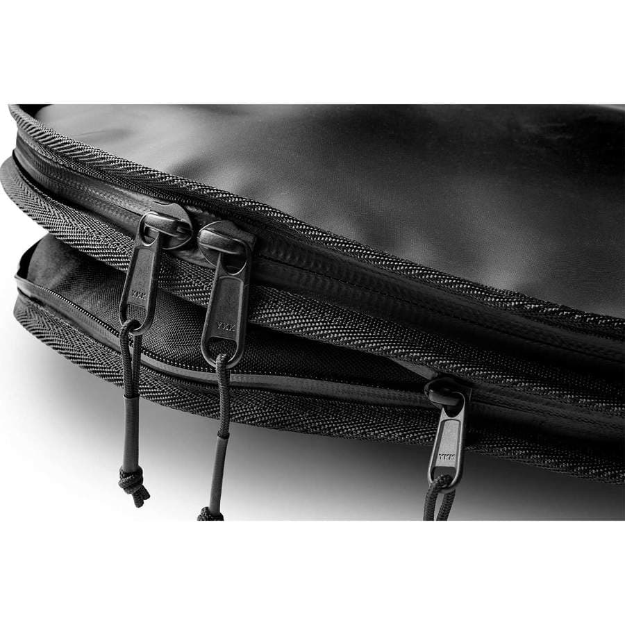 Wrebb Travel Board Bag 6