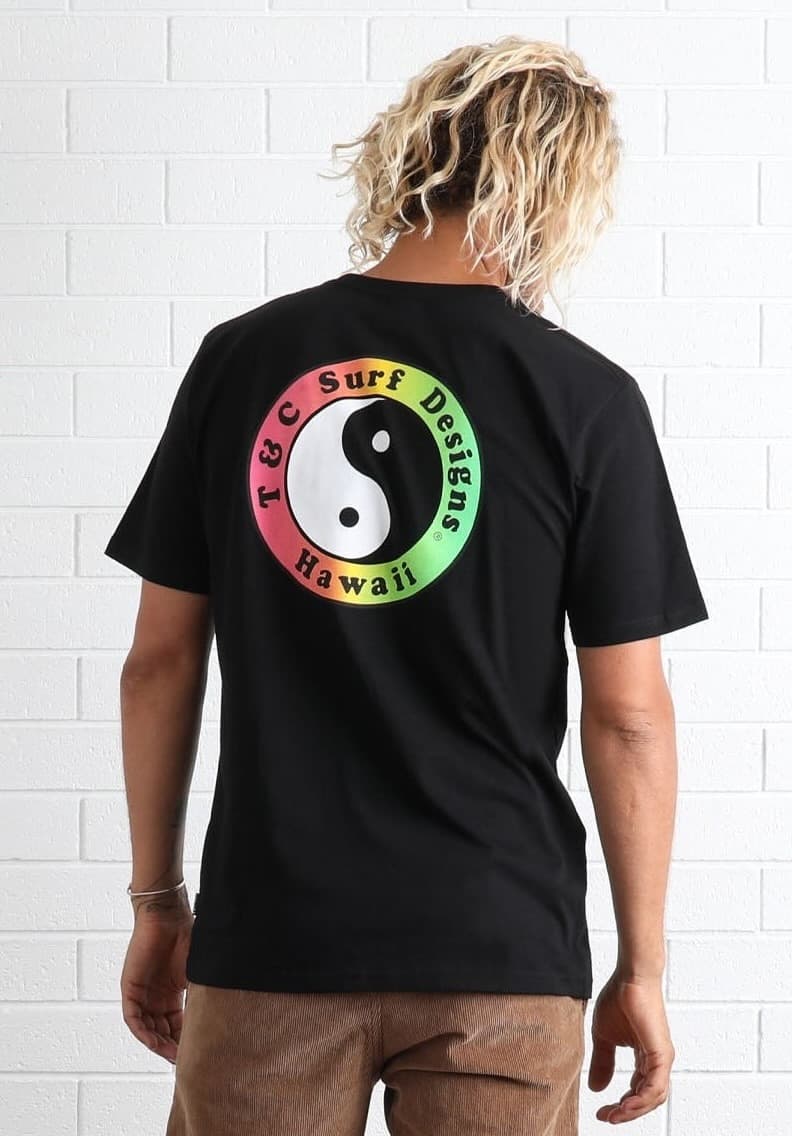 OG Logo Tee 1