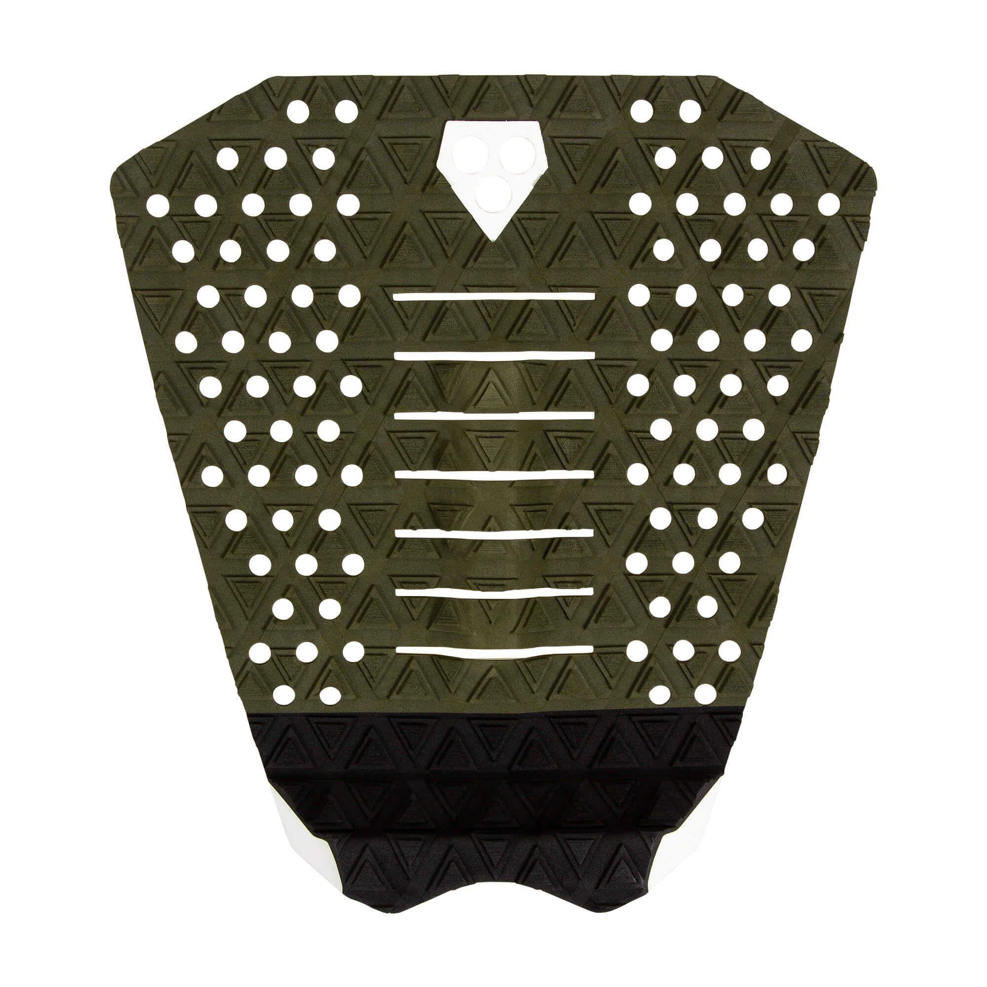 Gorilla Uno Tail Pad 2