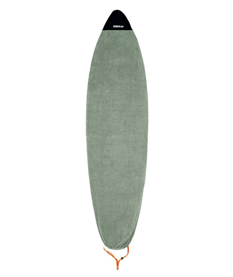 Packable Stretch Cover Fish - Alpine - 6'3"