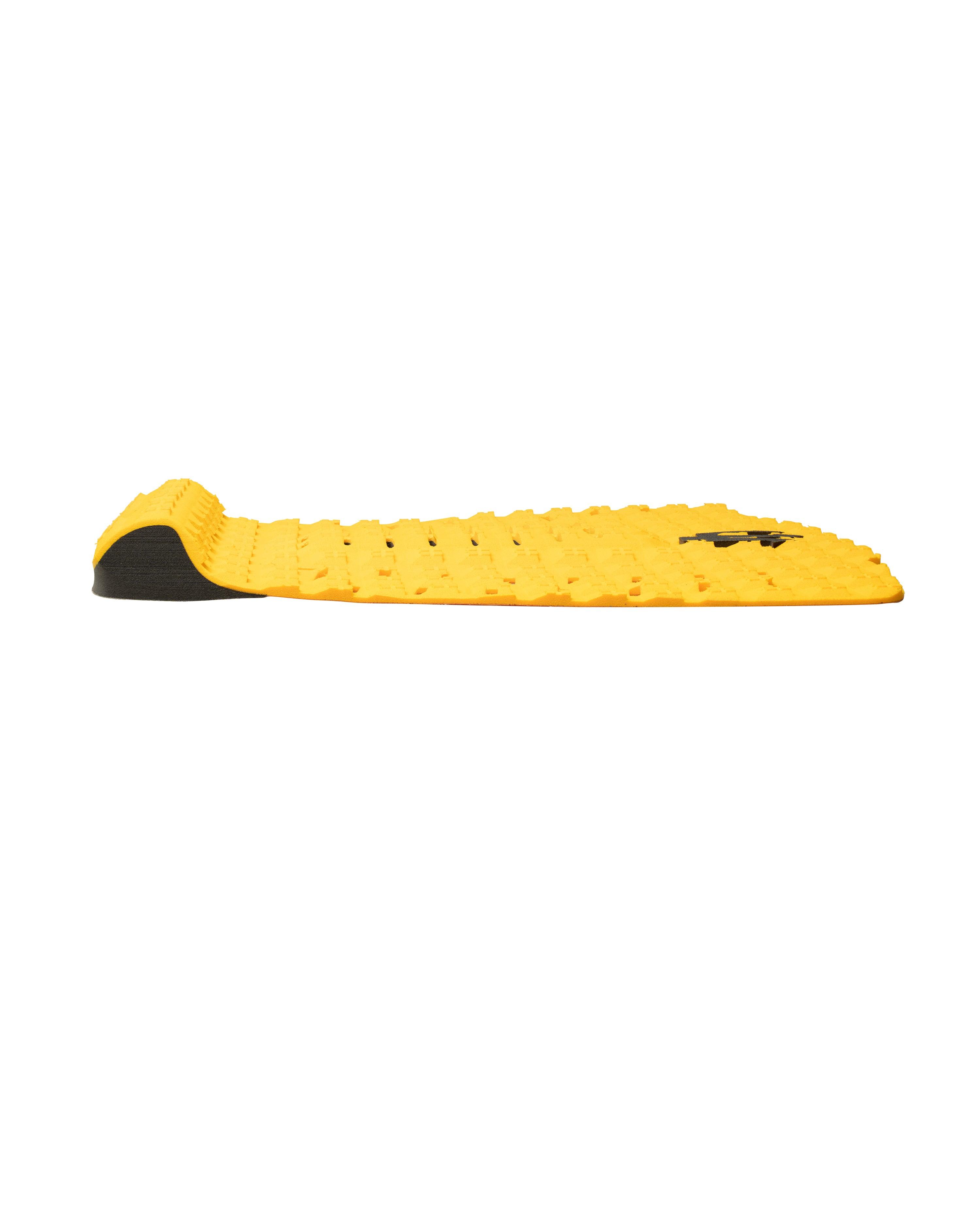 Mustard grip flat
