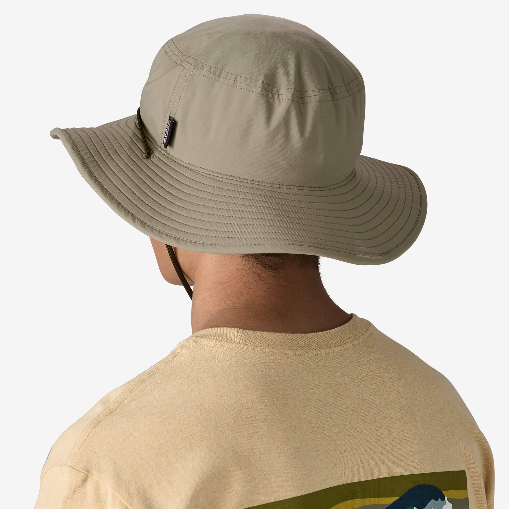 Patagonia® Brimmer Hat