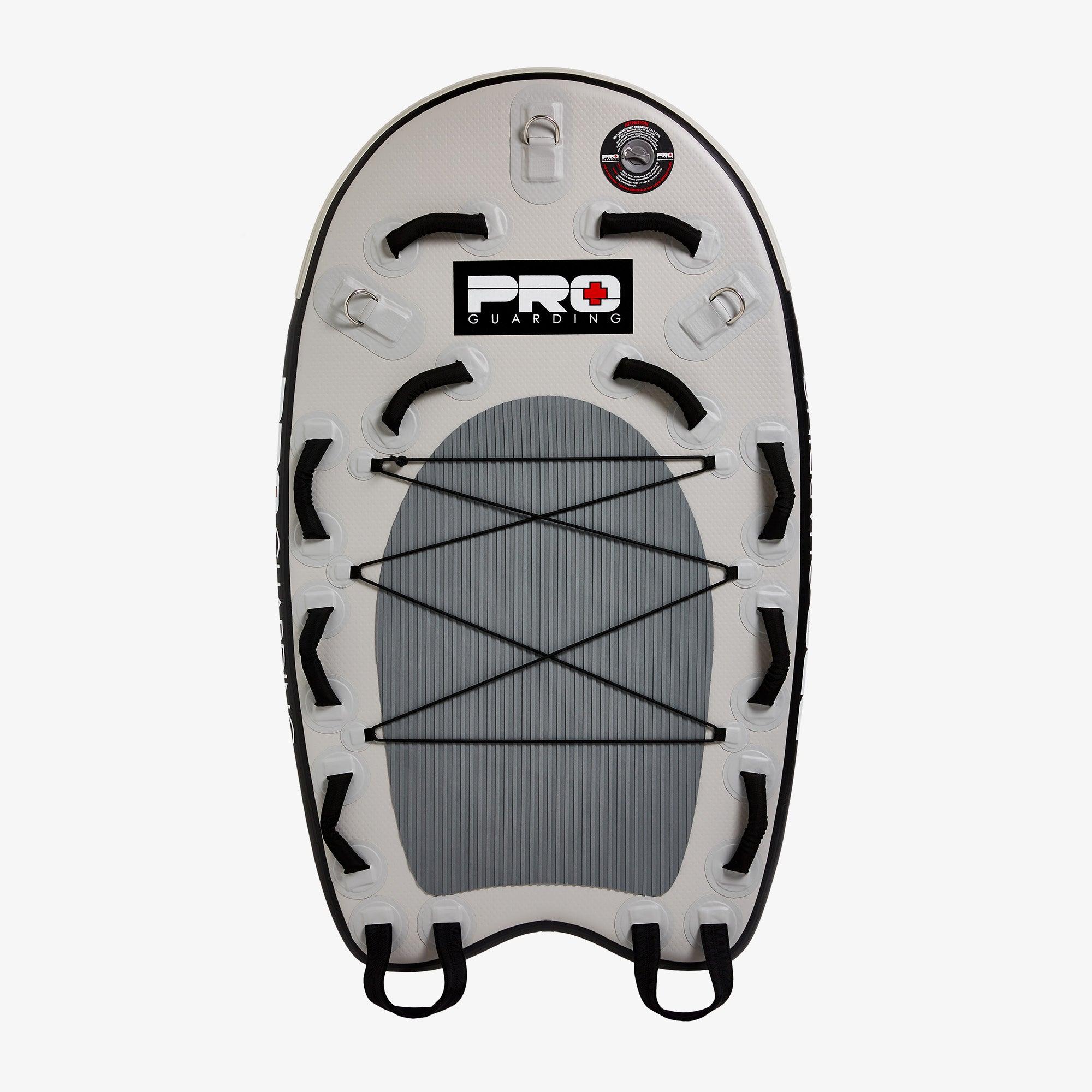 Essential Jet Ski Sled