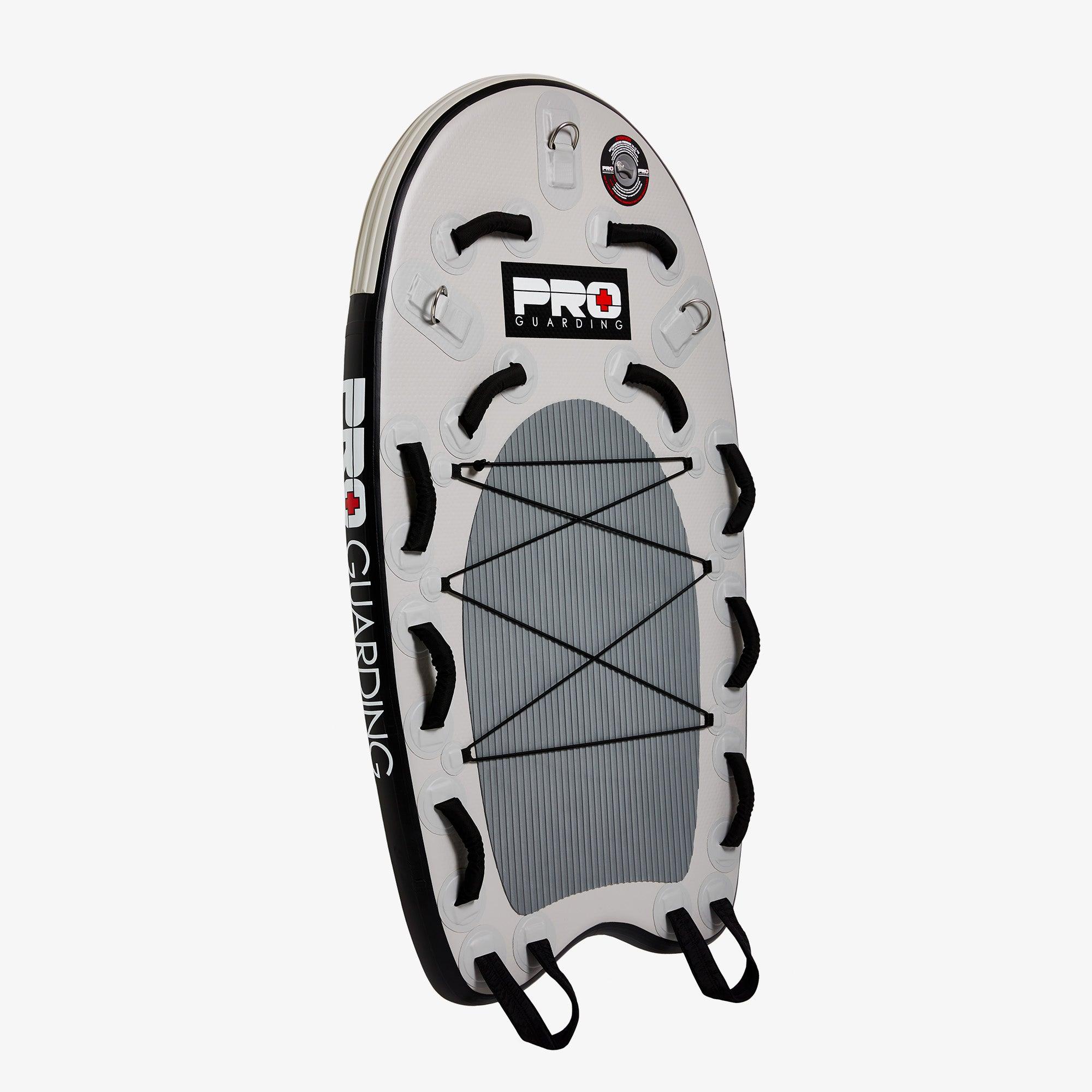 Essential Jet Ski Sled