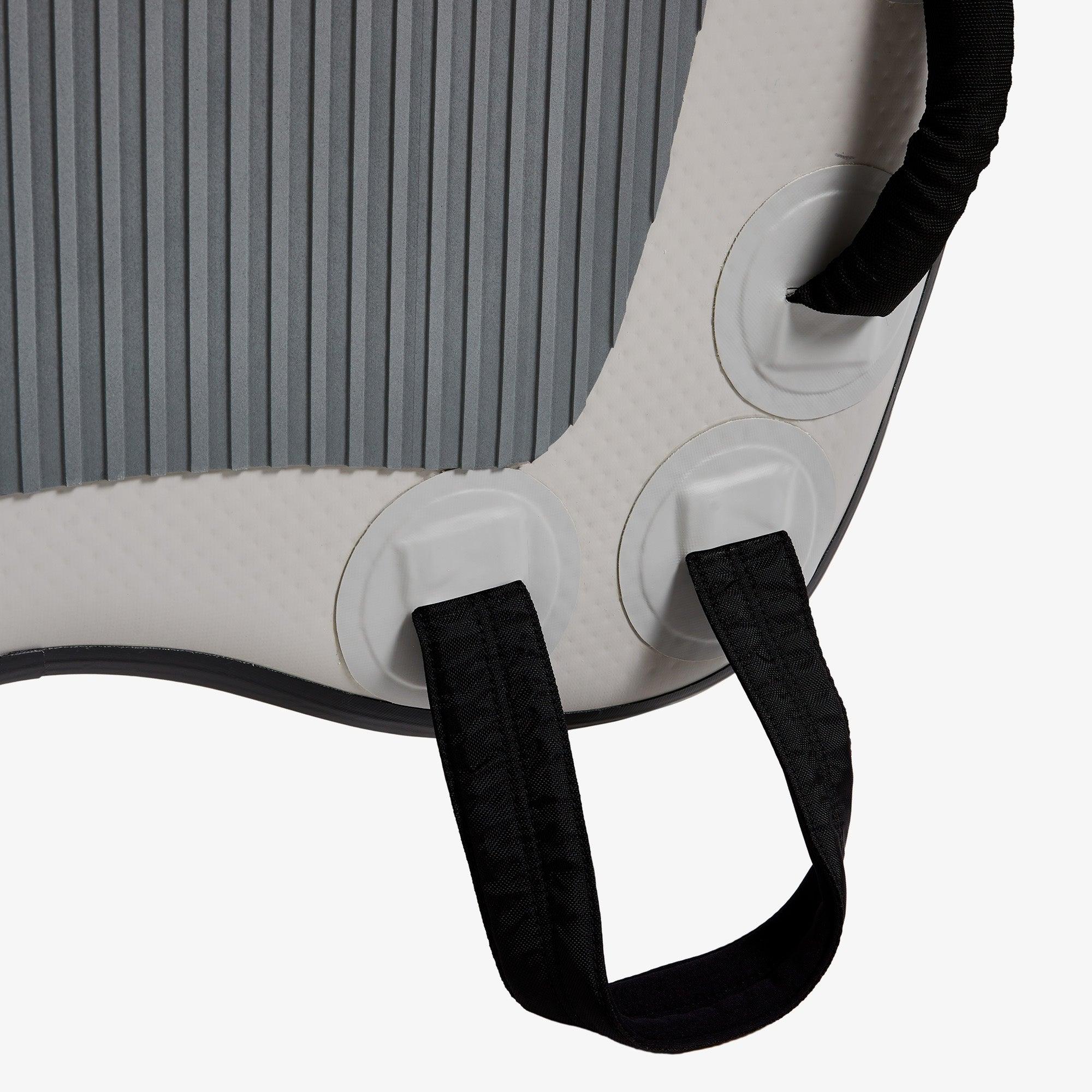 Essential Jet Ski Sled