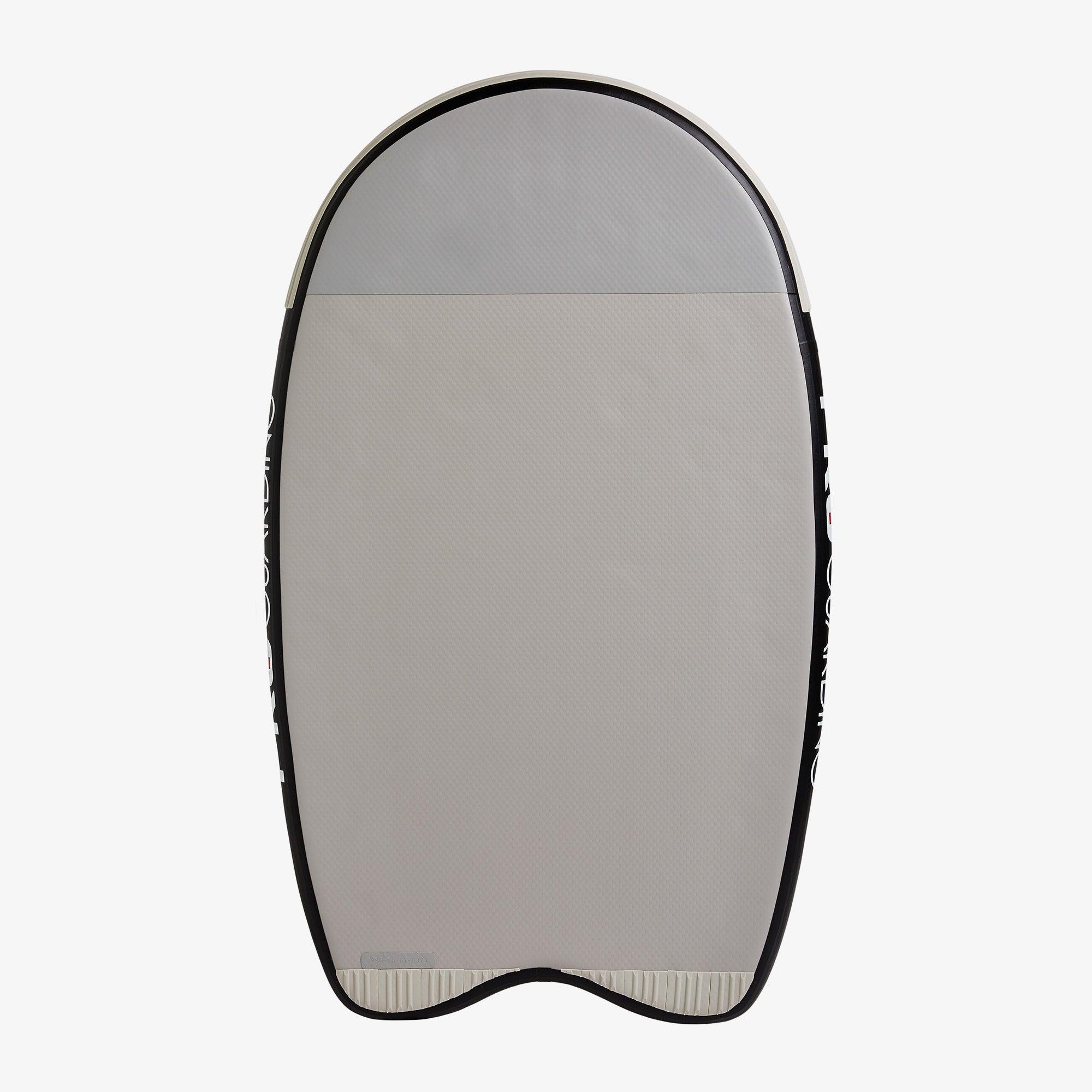 Essential Jet Ski Sled
