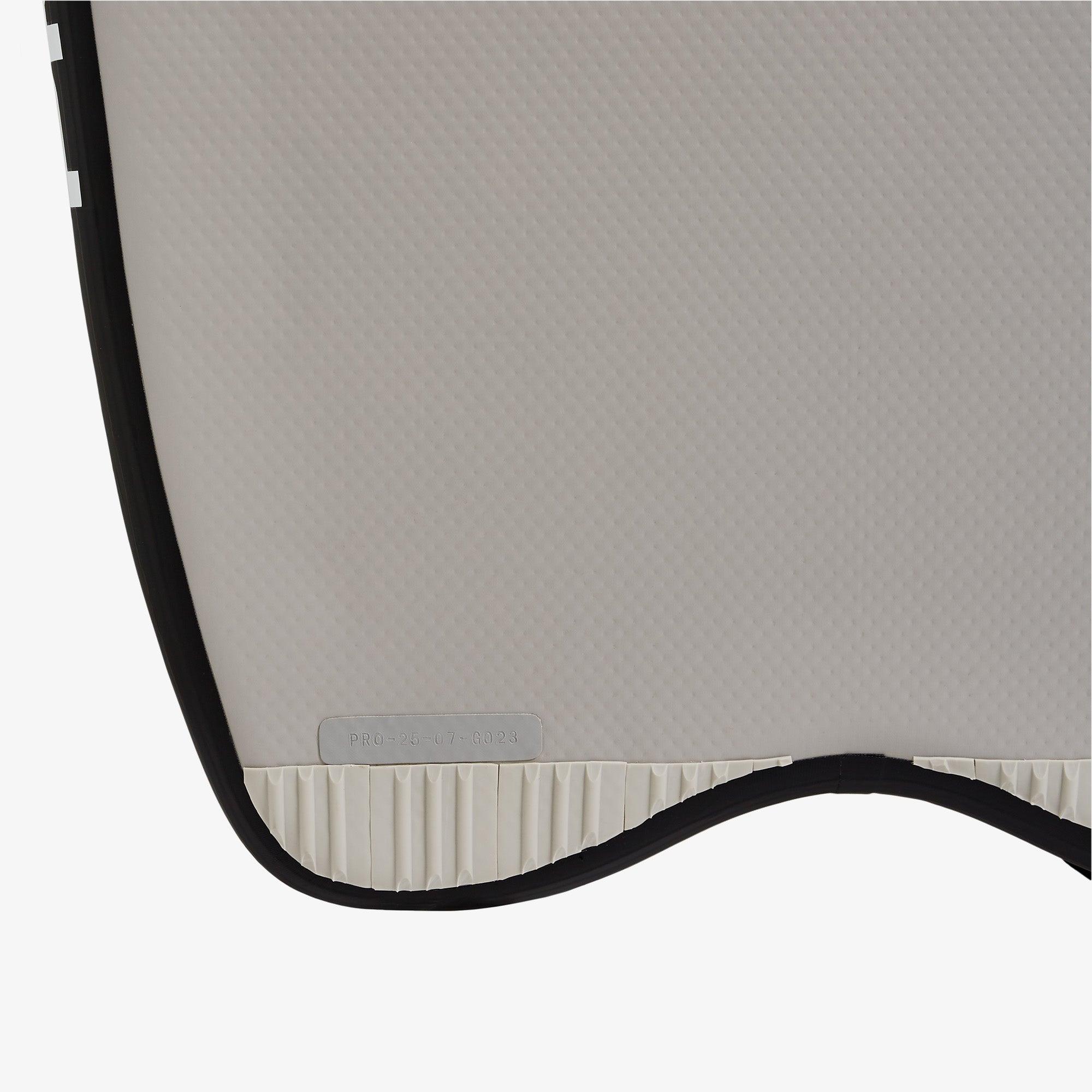 Essential Jet Ski Sled
