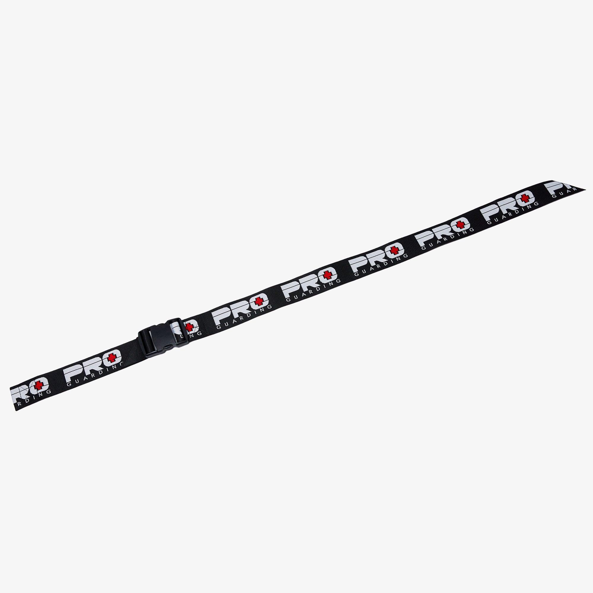 Jet Ski Hatch Strap - Embroidered