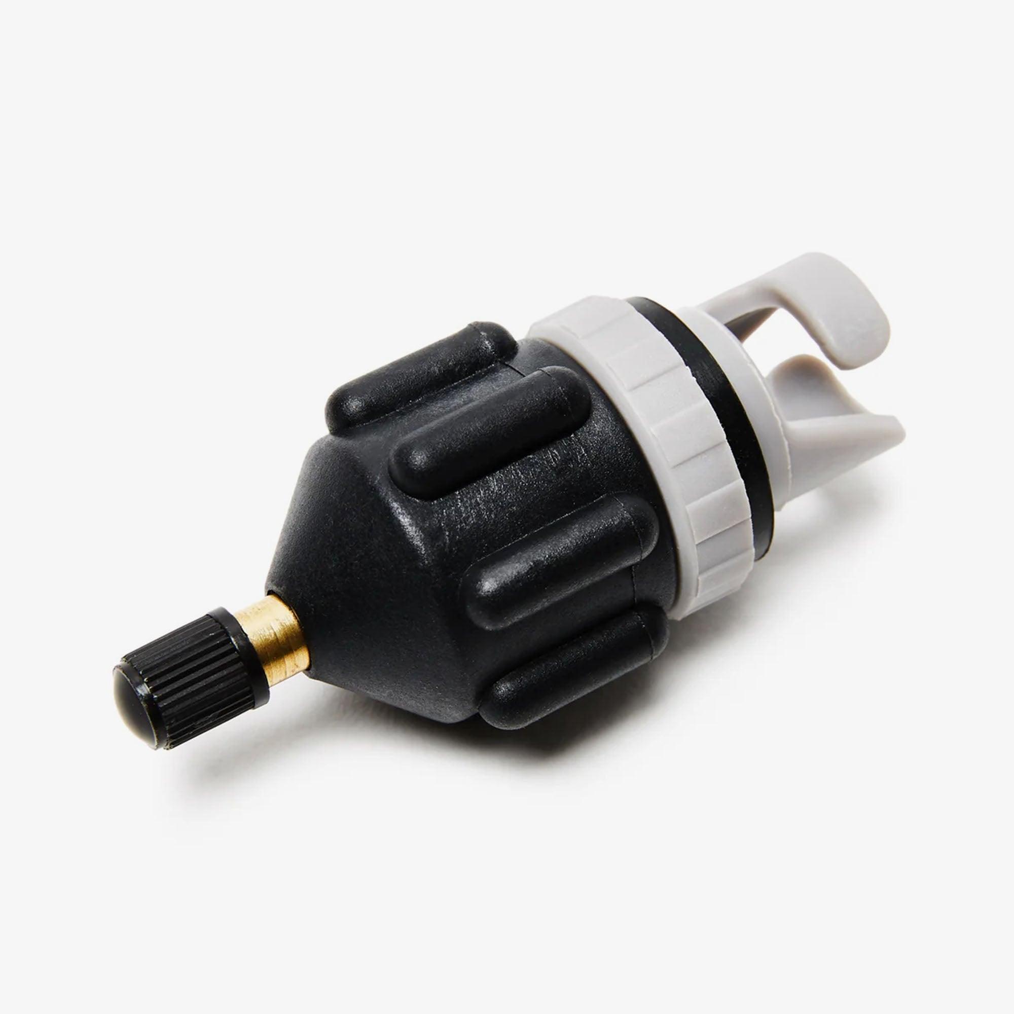 Inflatable Pump Adapter