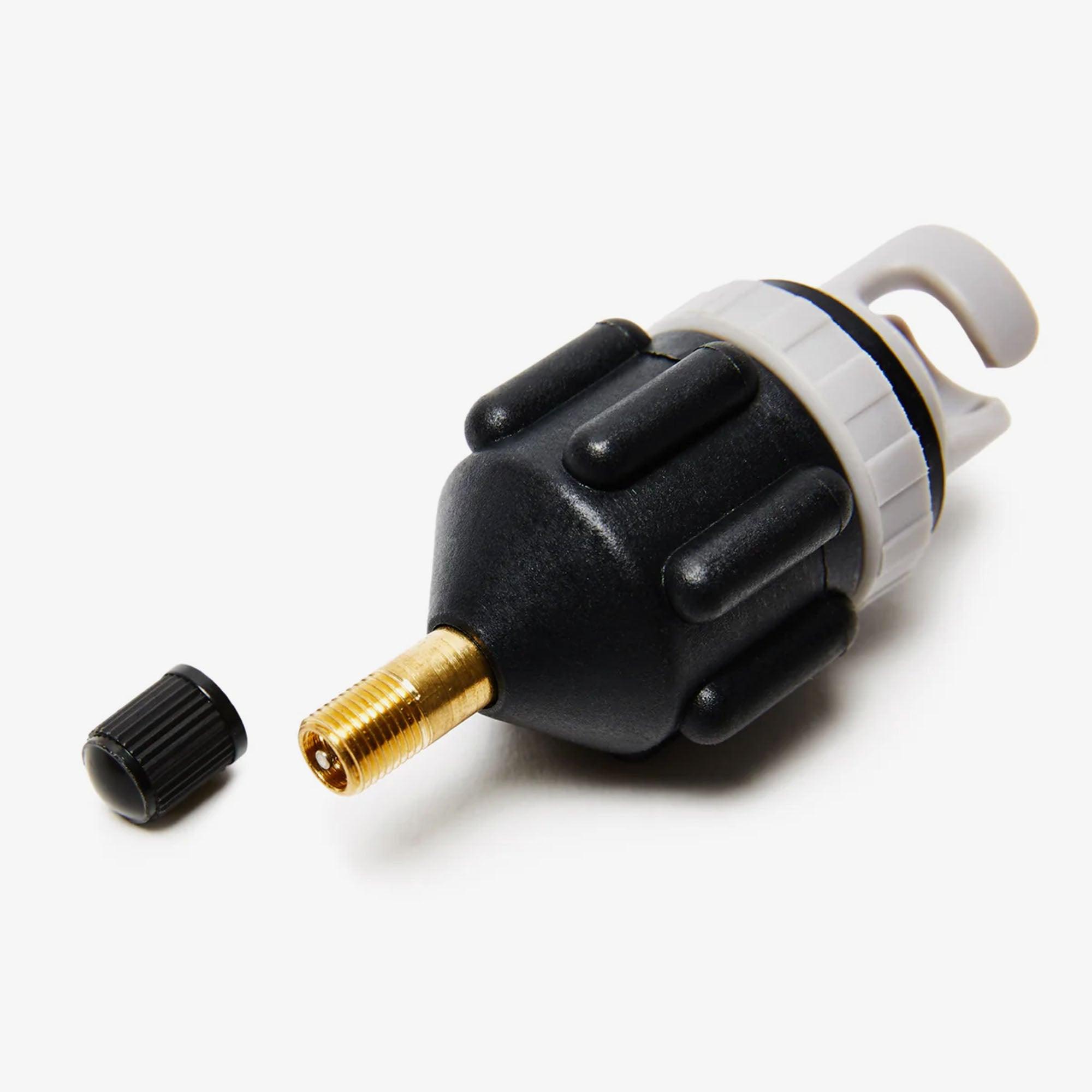 Inflatable Pump Adapter