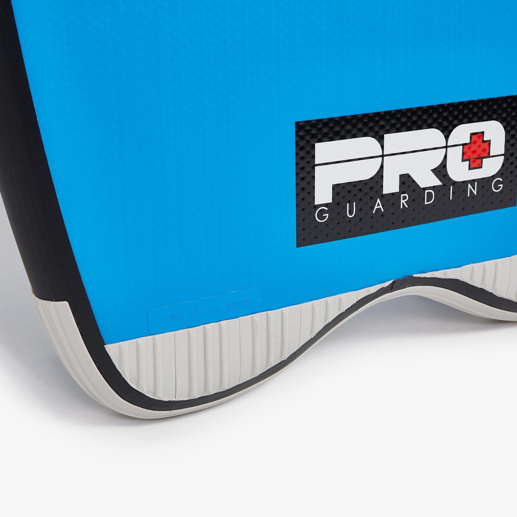 Jet Ski Sled Step 6.0 Model - Blue