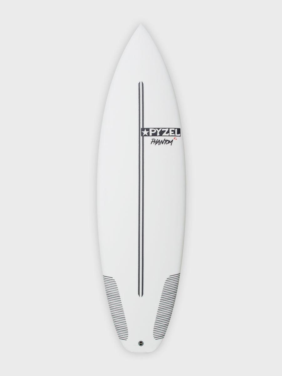Phantom XL Electralite EPS 2