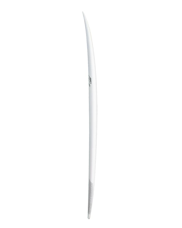Phantom (Pyzel) - 5' 8" x 19 1/8" x 2 3/8" x 27.3L - Futures 4