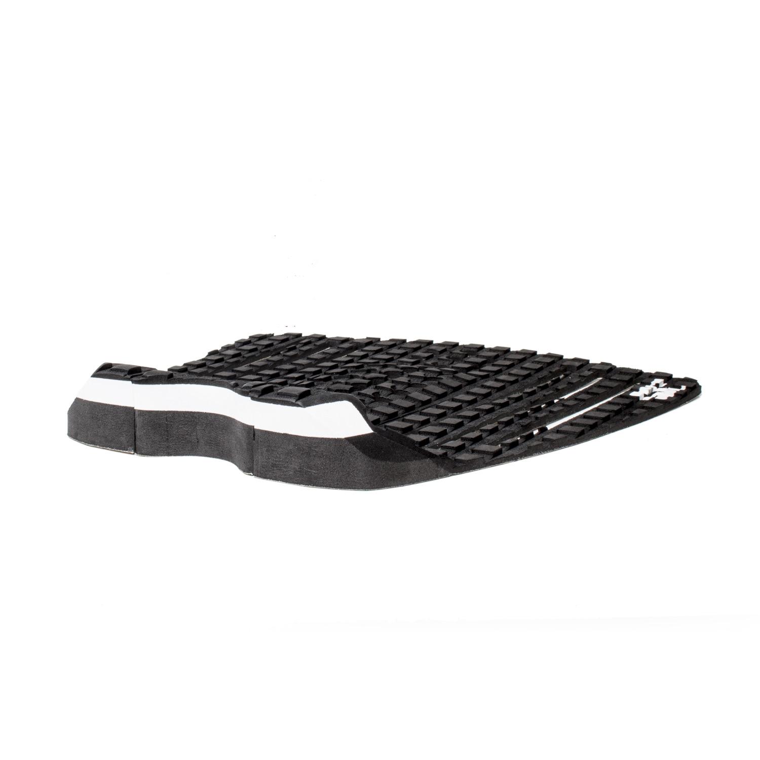 PHASE GRIP - BLACK 3