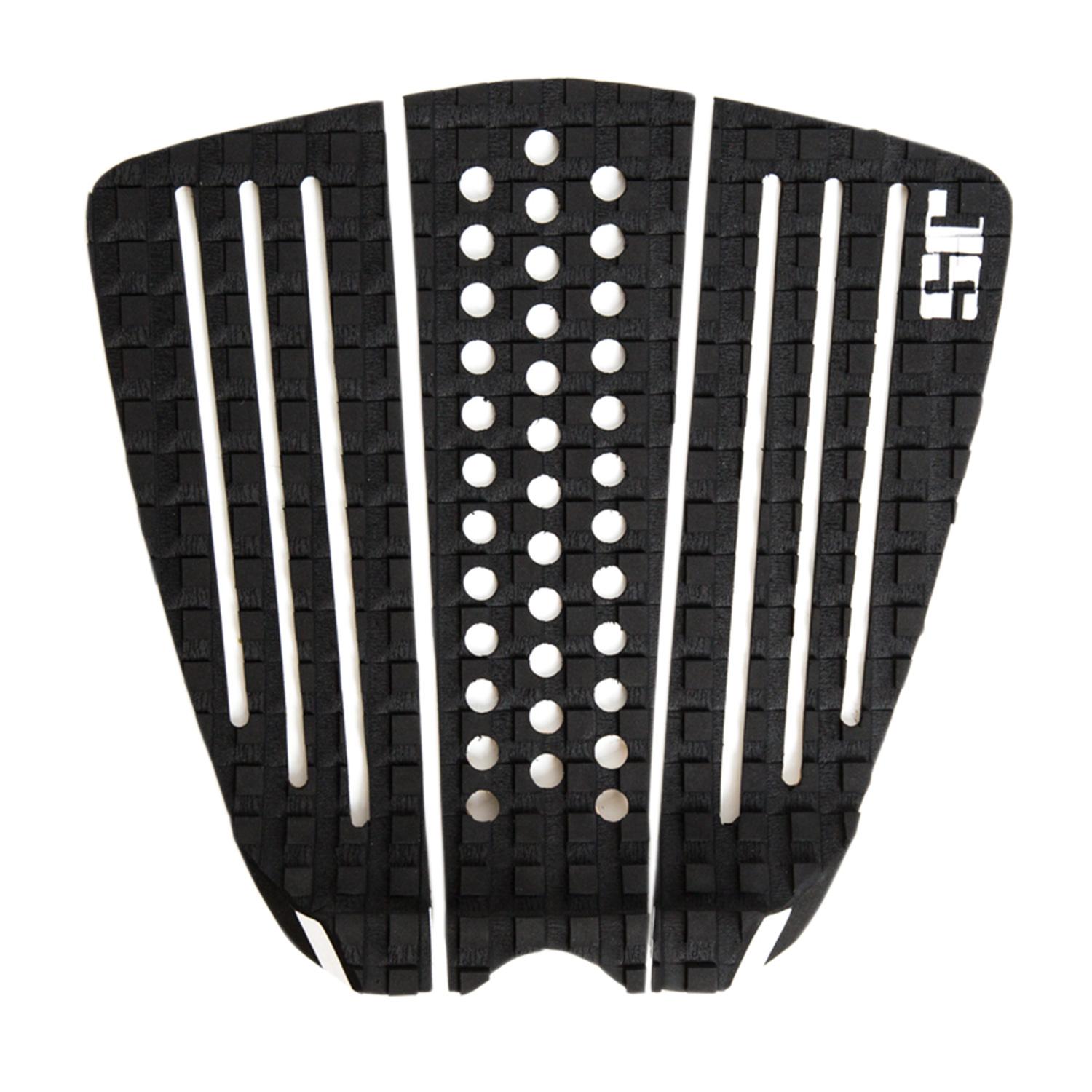 PHASE GRIP - BLACK 1