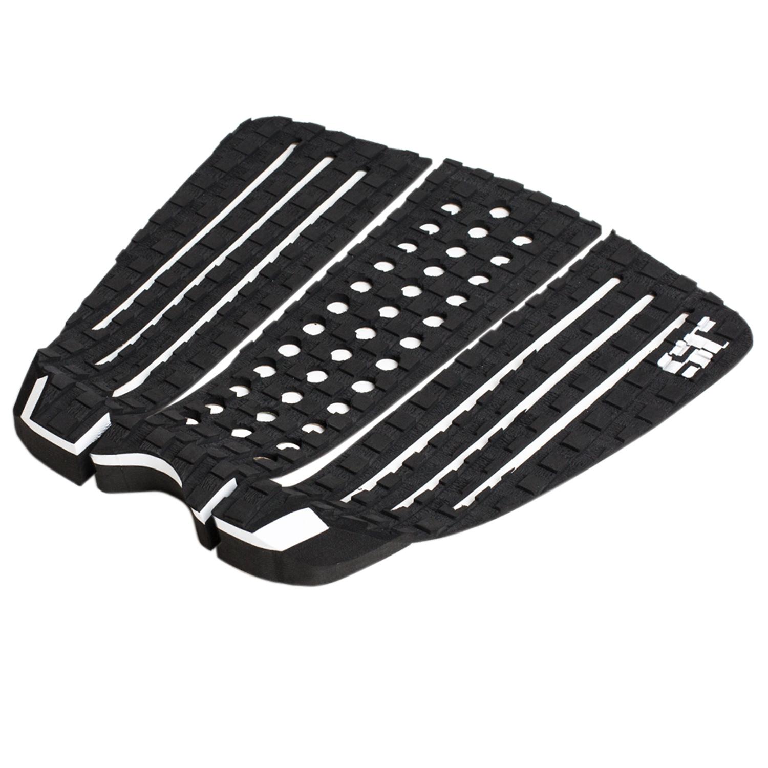 PHASE GRIP - BLACK 2