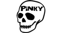 Pinky 5